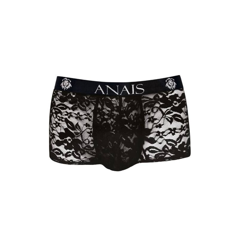 ANAIS MEN - BOXER ROMANCE L – Image 3