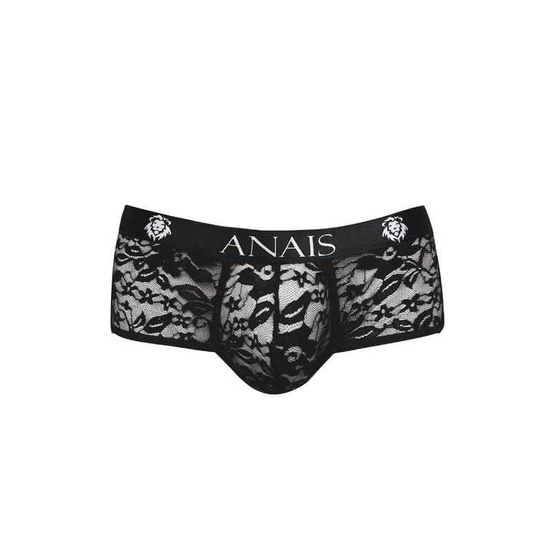 ANAIS MEN - SLIP ROMANCE XL – Image 3