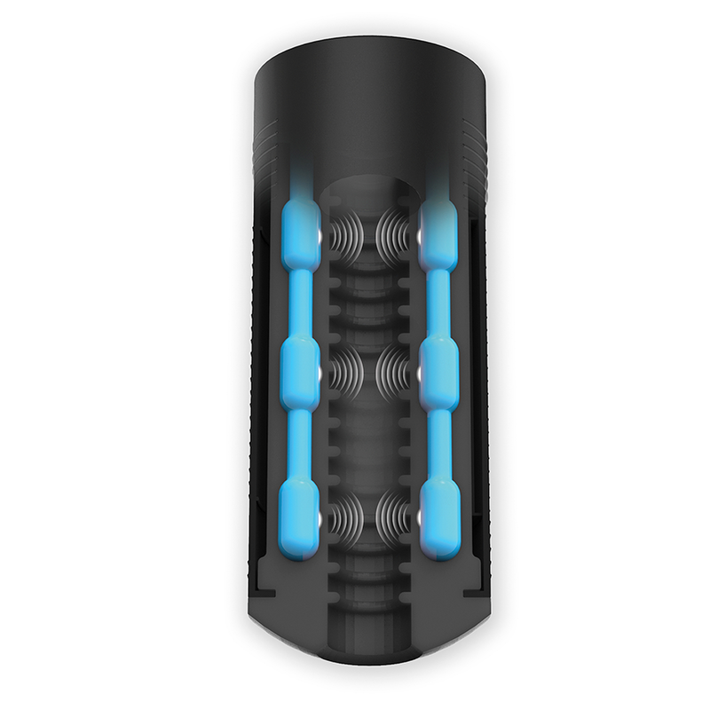 KIIROO - MASTURBATEUR TECHNOLOGIQUE TITAN EXPERIENCE – Image 3