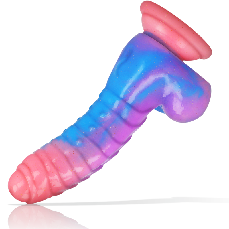 EPIC - EMPUSA DILDO GARDIEN D'HADES – Image 3