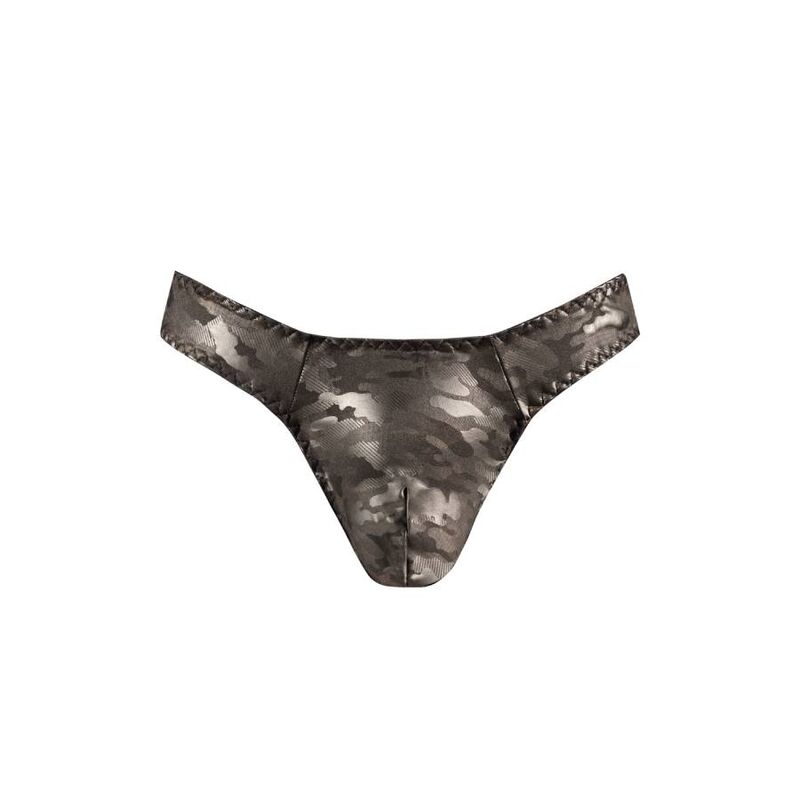ANAIS MEN - STRING ELECTRO XL – Image 3