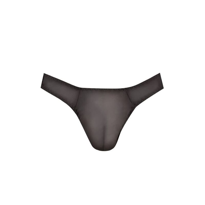 ANAIS MEN - STRING EROS XL – Image 3