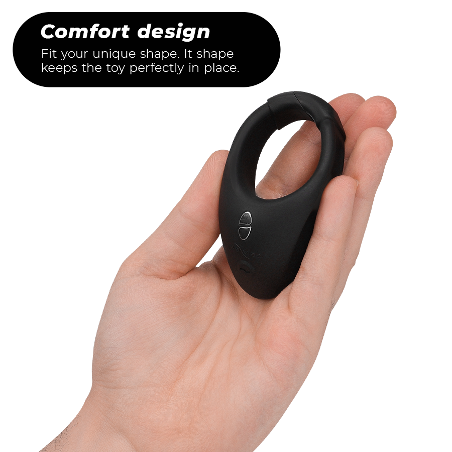 WE-VIBE - TEASE US SET BOND + BOND – Image 3