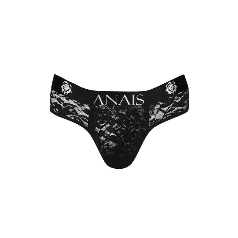 ANAIS MEN - STRING ROMANCE M – Image 3