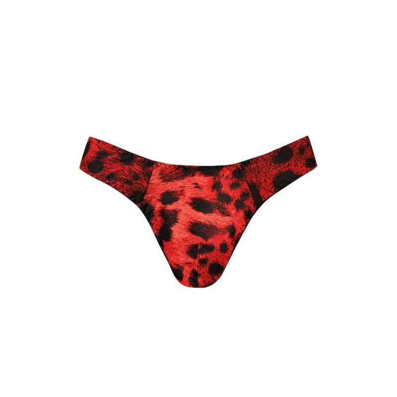 ANAIS MEN - STRING SAVAGE L – Image 3