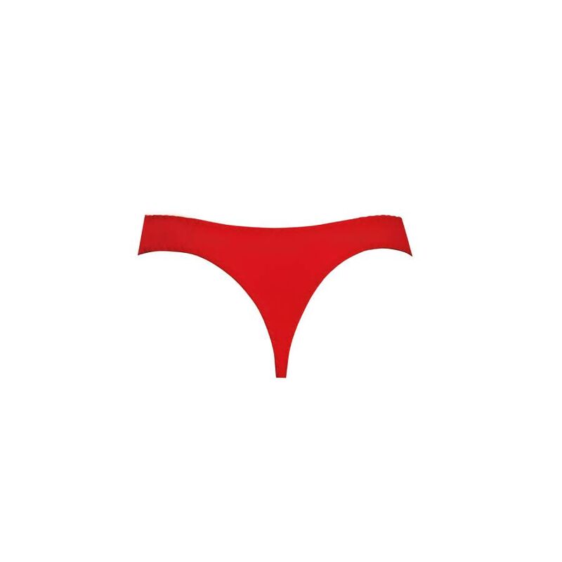 ANAIS MEN - SOUL STRING XL – Image 3