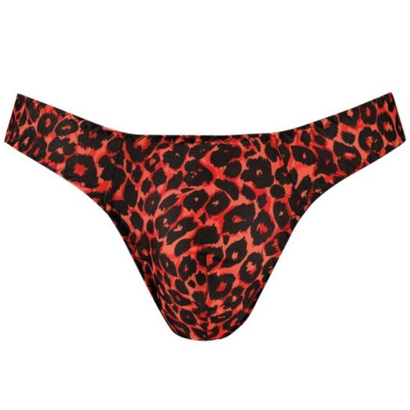 ANAIS MEN - STRING TRIBAL S – Image 3