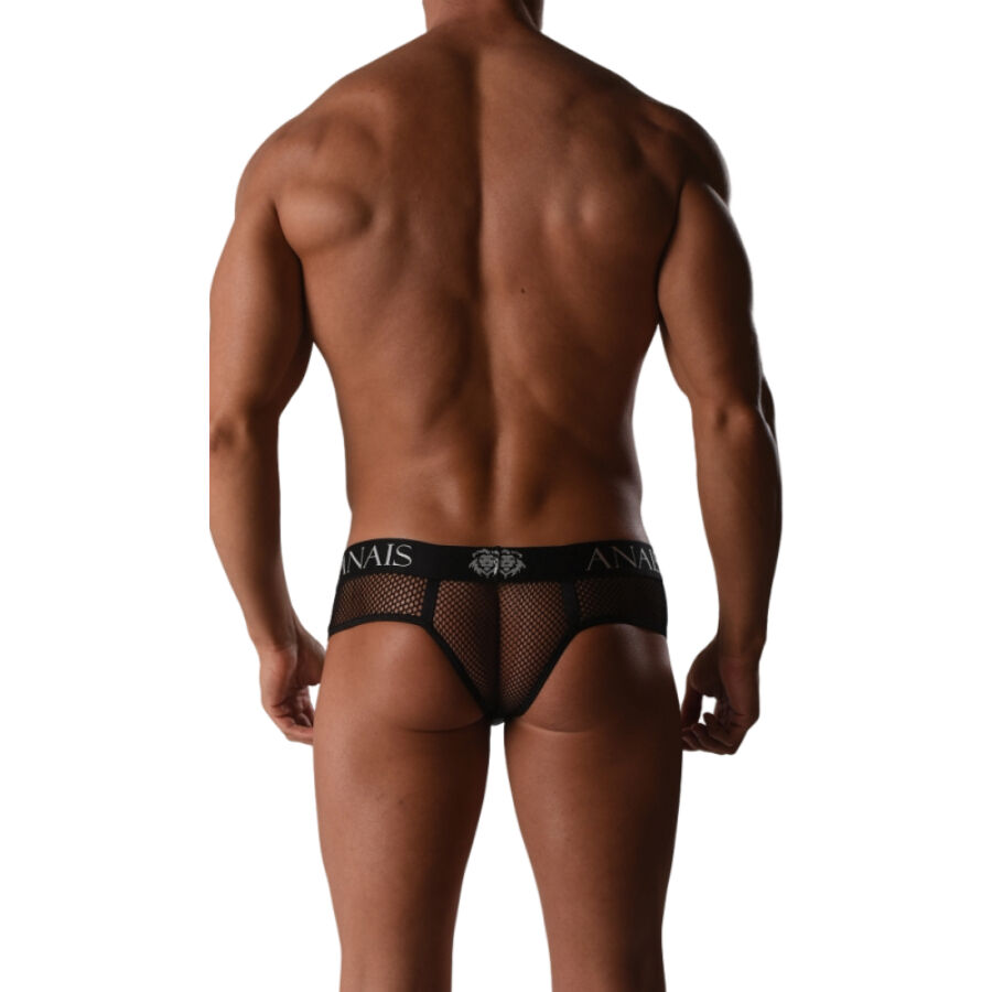 ANAIS MEN - ARES STRING III XL – Image 3