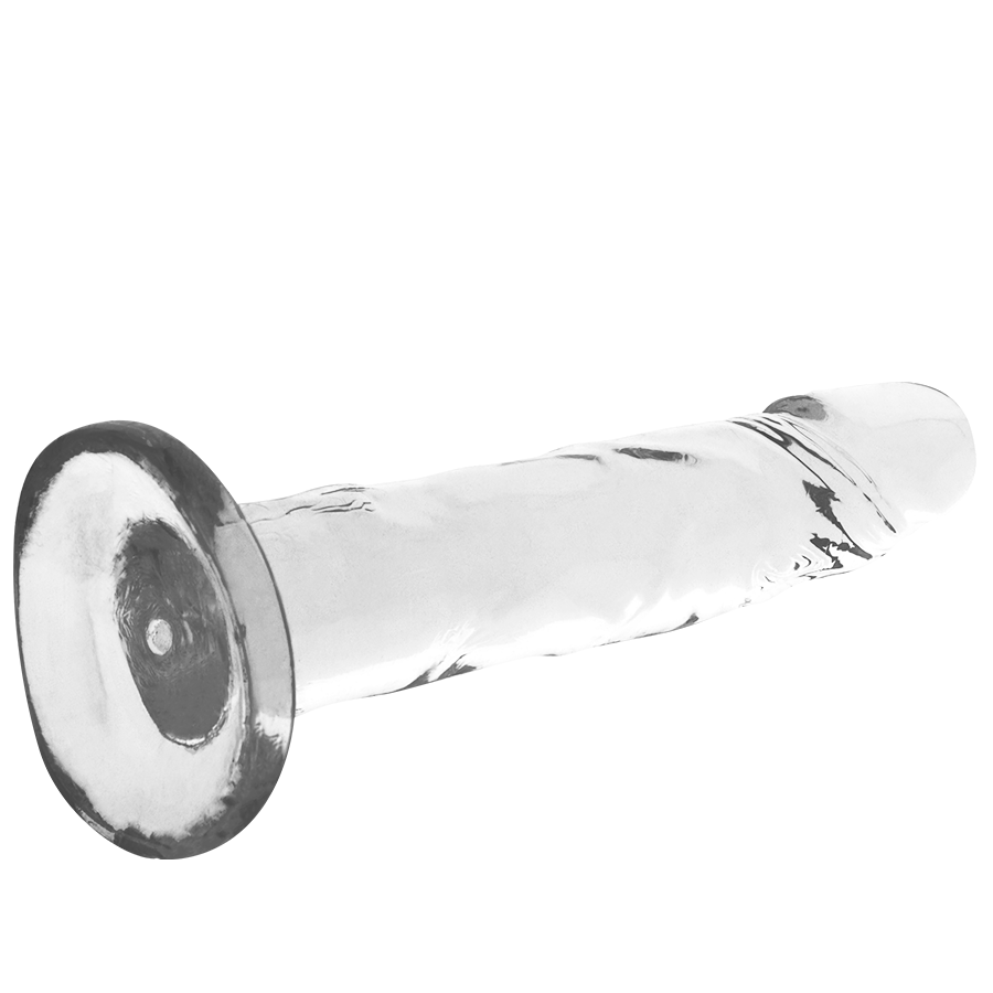 X RAY - BITE CLAIRE 18 CM -O- 4 CM – Image 3