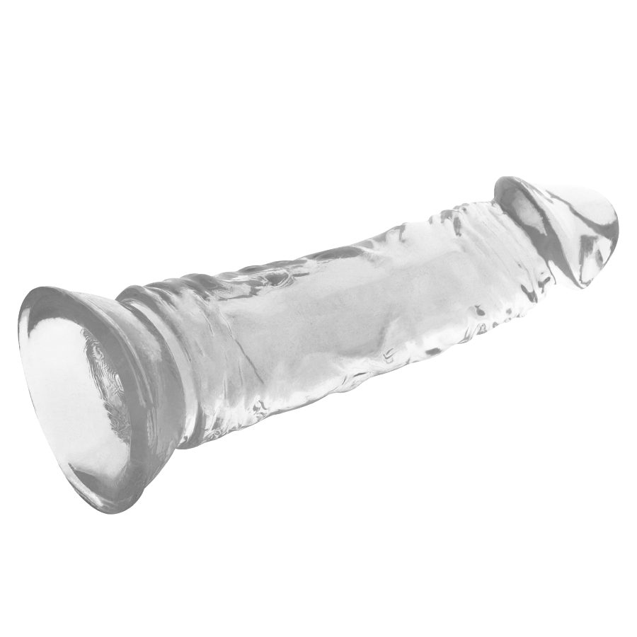 X RAY - BITE CLAIRE 19 CM -O- 4 CM – Image 3