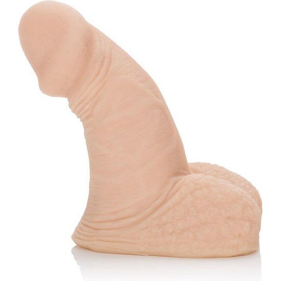 CALEXOTICS - EMBALLAGE CHAIR DE PÉNIS 12.75 CM – Image 3
