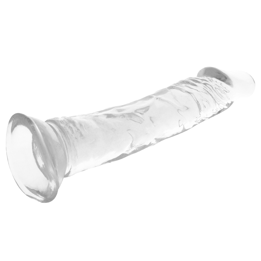 X RAY - BITE CLAIRE 21 CM -O- 4 CM – Image 3