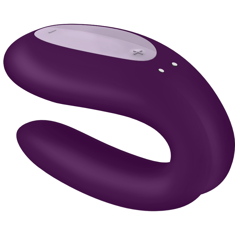 SATISFYER - COFFRET PARTENAIRE 3 – Image 3