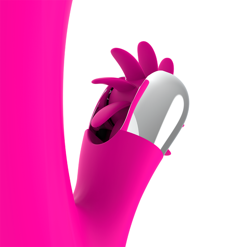 DIVERSIA - LAPIN VIBRANT 24 CM – Image 3