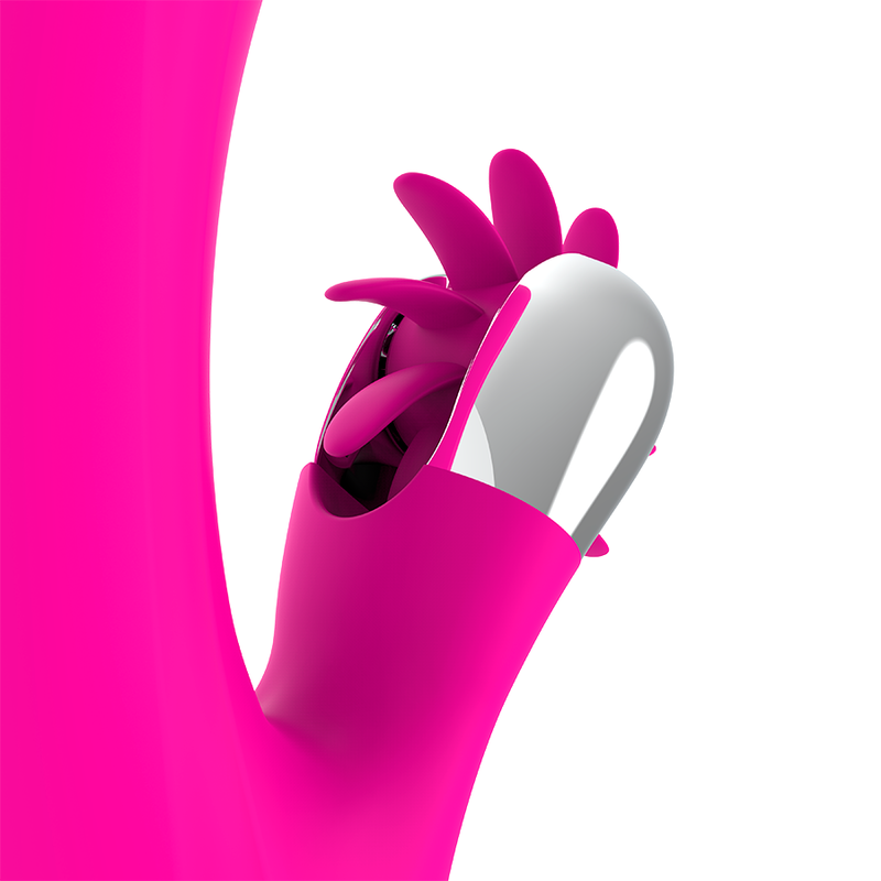 DIVERSIA - BUNNY VAGUES 24 CM – Image 3