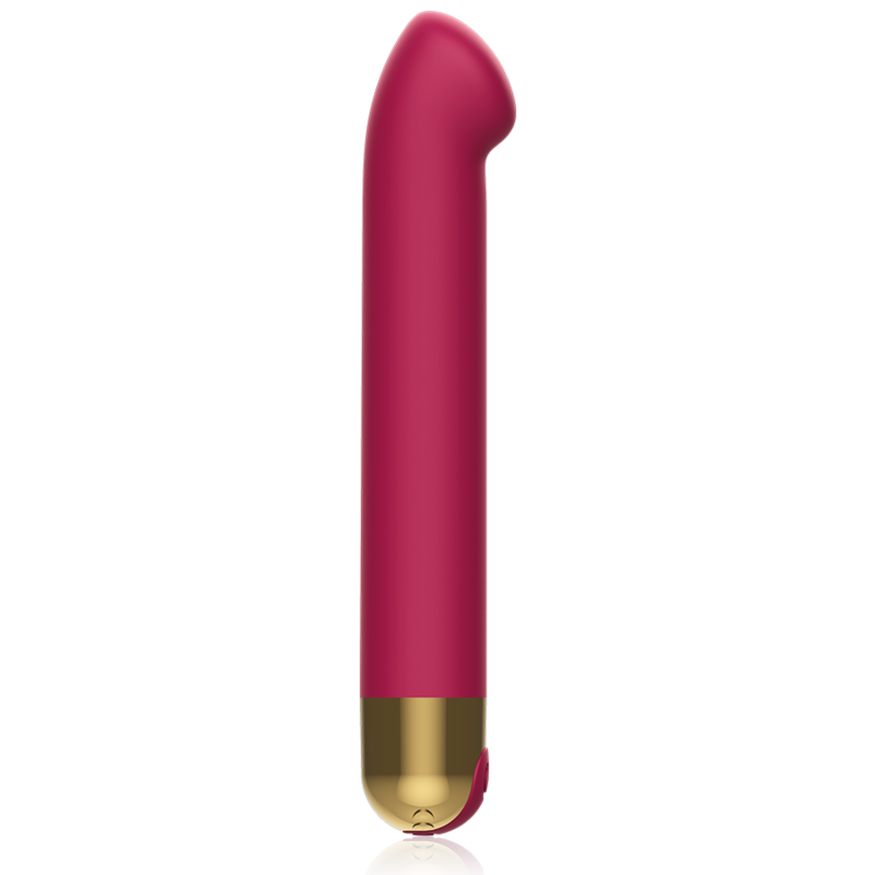 CICI BEAUTY - STIMULATEUR DE CLIT EN SILICONE PREMIUM – Image 3