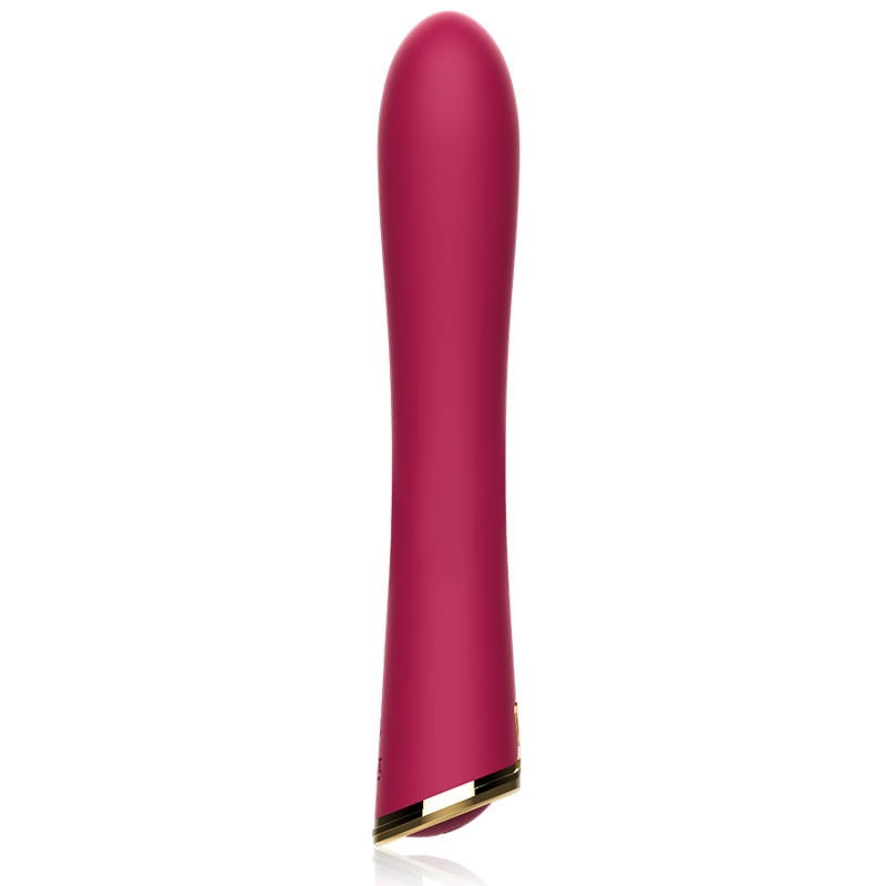 CICI BEAUTY - PREMIUM PUSH BULLET EN SILICONE – Image 3