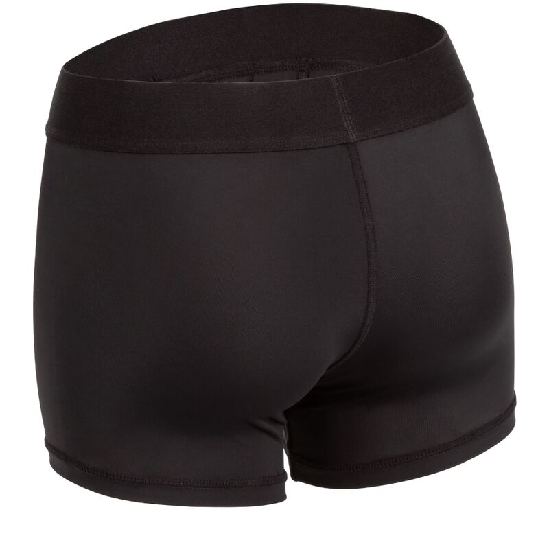 CALEXOTICS - HARNAIS STYLE BOXER L/XL – Image 3