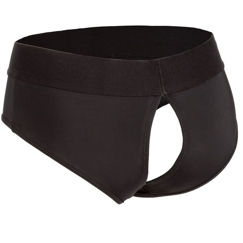 CALEXOTICS - BOUNDLESS SLIP DOS NU S/M – Image 3