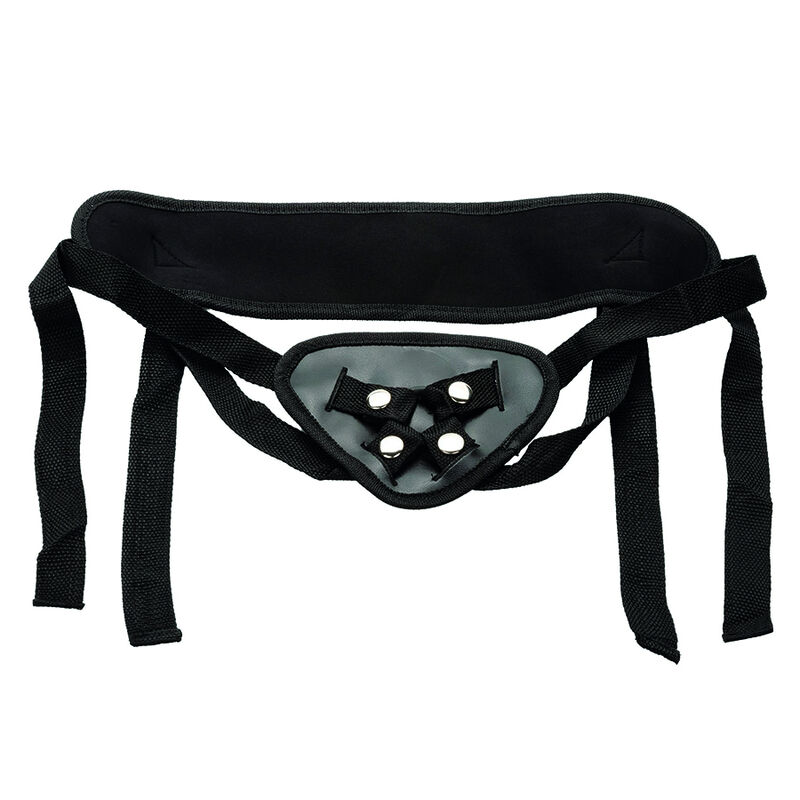 CALEXOTICS - BOUNDLESS KIT DE CHEVILLES EN SILICONE – Image 3