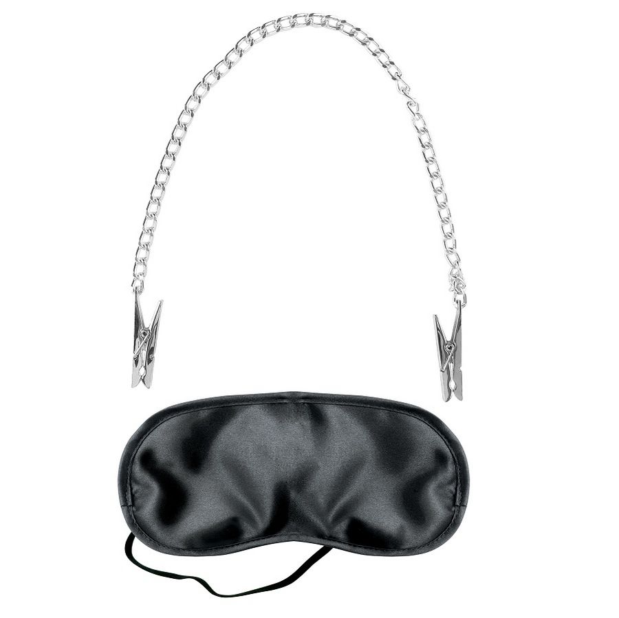 FETISH FANTASY LIMITED EDITION - KIT FETISH – Image 3