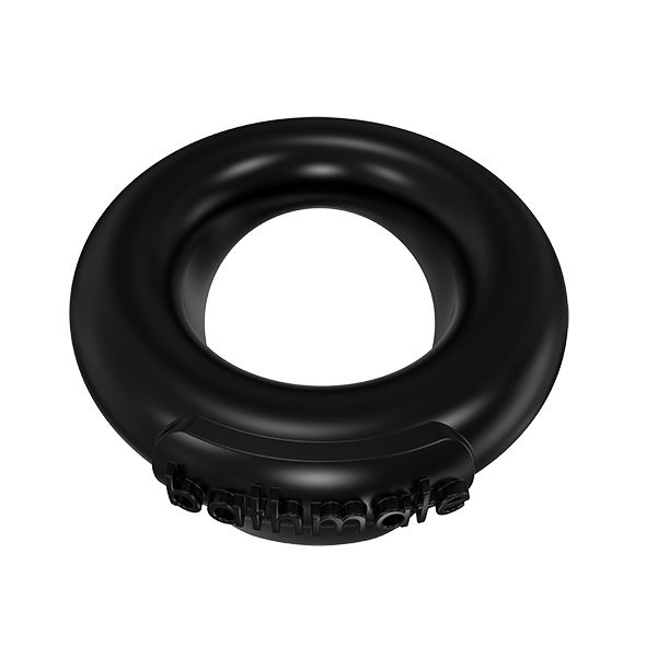 BATHMATE - FORCE DE LANNEAU VIBE – Image 3