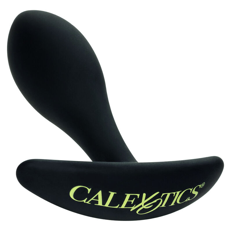 CALEXOTICS - PLUG EN GOUTTE DE LIMITES