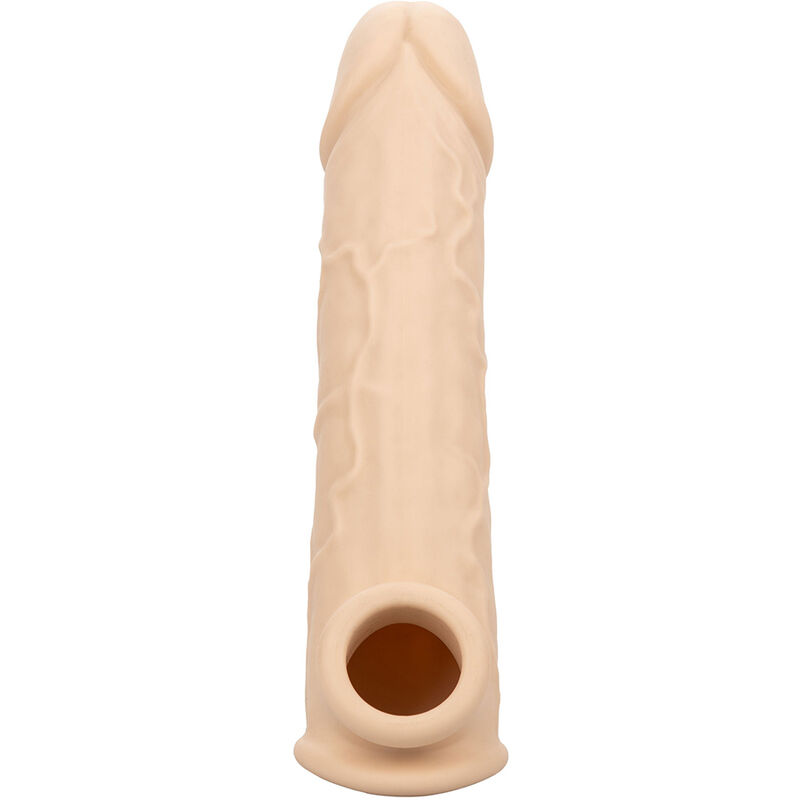 CALEXOTICS - EXTENSION PERFORMANCE MAXX LIFE-LIKE 8 PEAU CLAIRE – Image 4