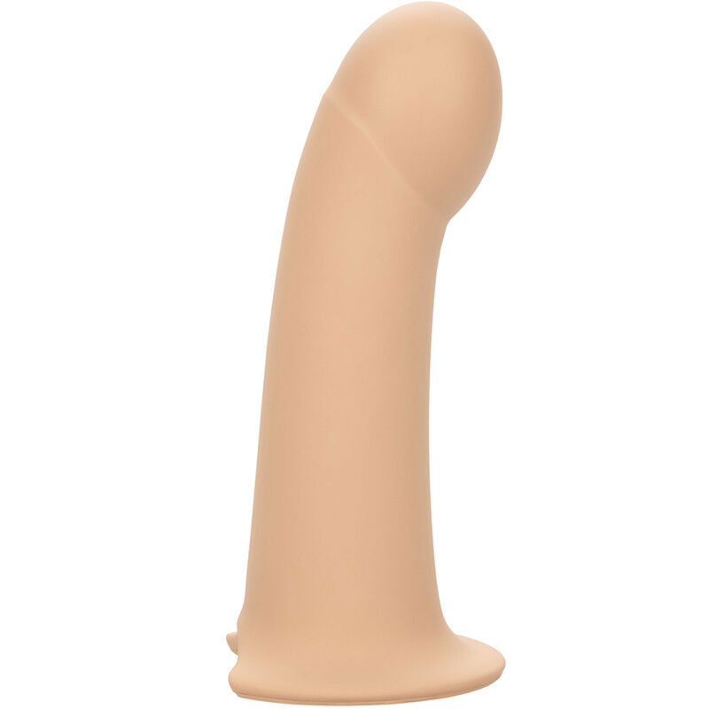 CALEXOTICS - EXTENSION PERFORMANCE MAXX AVEC HARNAIS PEAU CLAIRE – Image 4