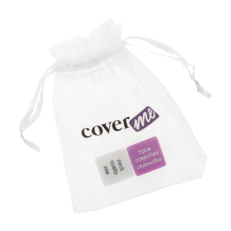 COVERME - JEU DE DÉS ÉROTIQUES ES/FR/EN – Image 4
