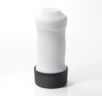 TENGA - MODULE 3D EXTASE SCULPTÉE – Image 5