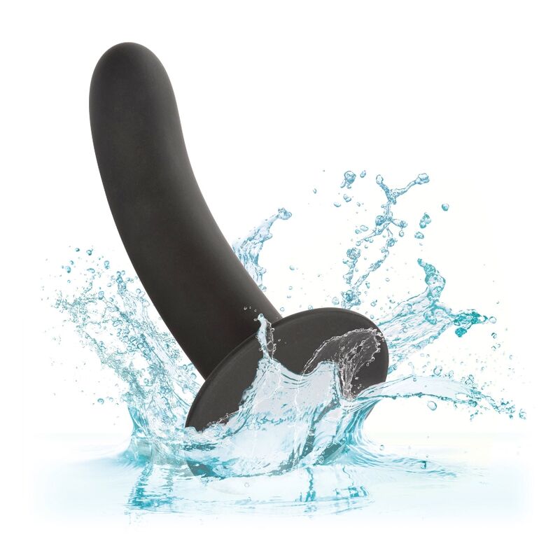 CALEXOTICS - GODE SANS LIMITE 17.8 CM – Image 4