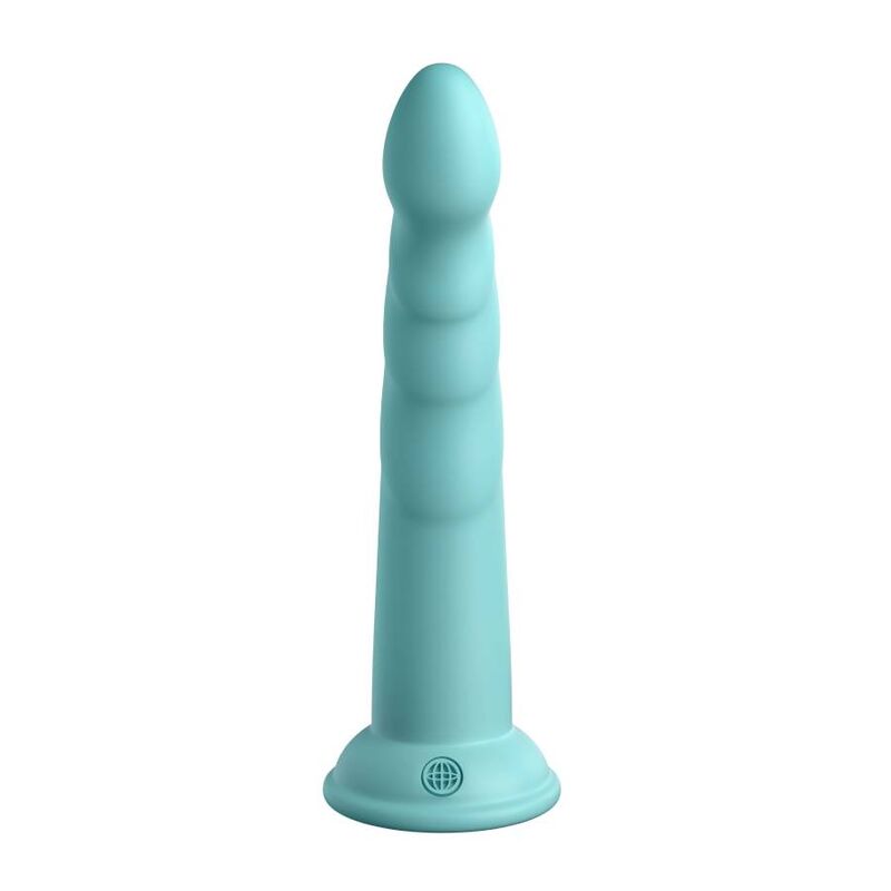DILLIO - SLIM SEVEN 17,78 CM VERT – Image 4
