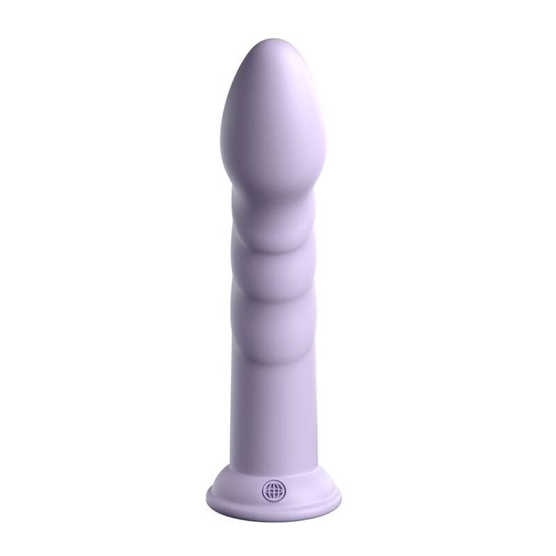 DILLIO - SUPER EIGHT 20,32 CM VIOLET – Image 4