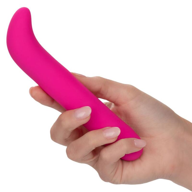 CALEXOTICS - BLISS G VIBE ROSE – Image 4