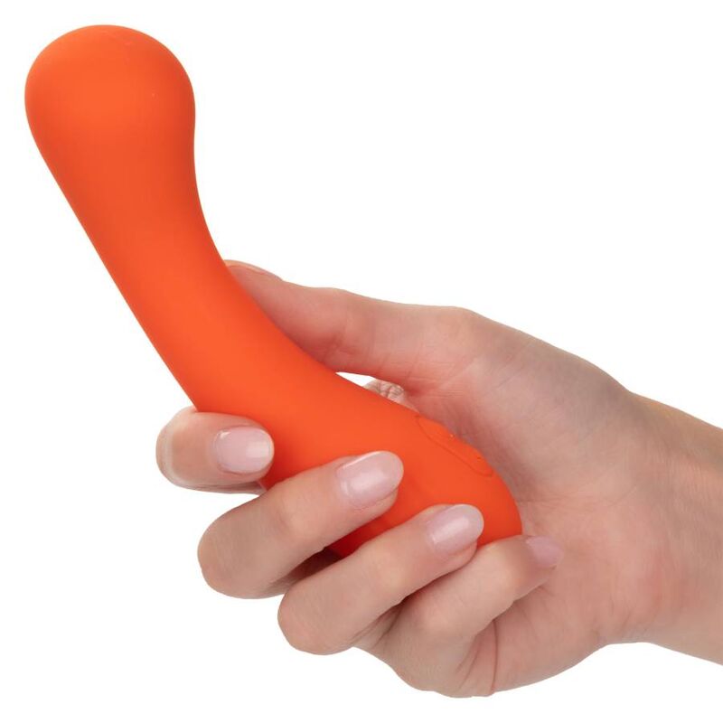 CALEXOTICS - STELLA G-WAND ORANGE – Image 5