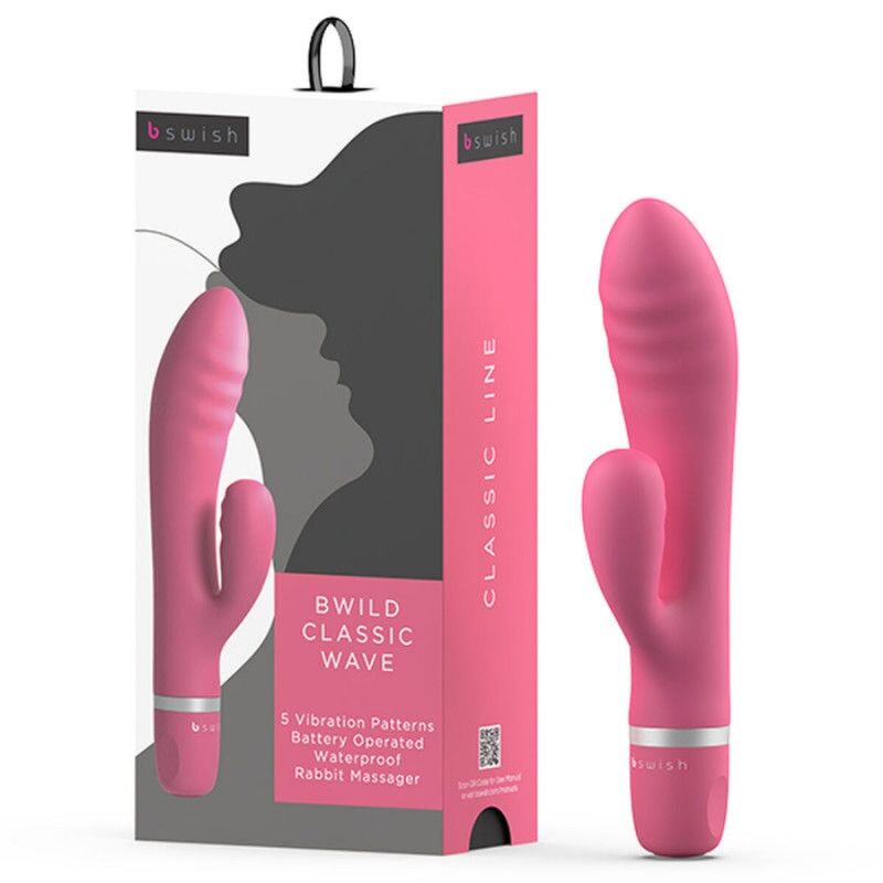 B SWISH - PASTEL CLASSIQUE BWILD – Image 4