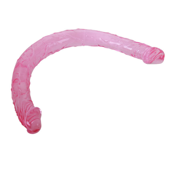 BAILE - DOUBLE DONG BLEU 44.5 CM – Image 4