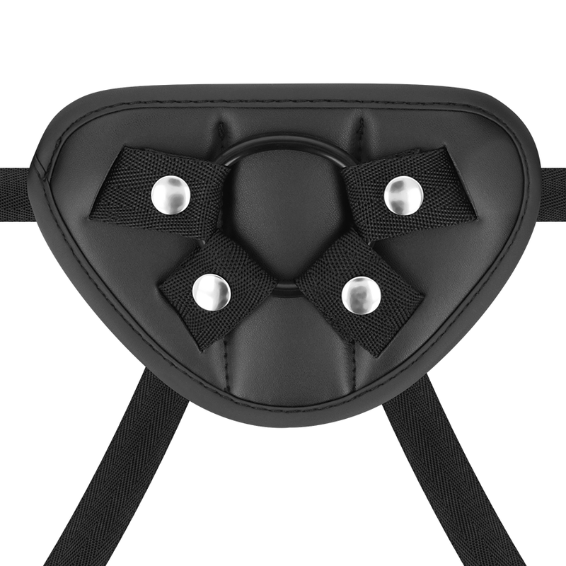 CYBER SILICOCK - TÉLÉCOMMANDE SANGLE MR RICK – Image 4