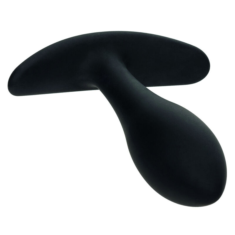 CALEXOTICS - PLUG EN GOUTTE DE LIMITES – Image 5