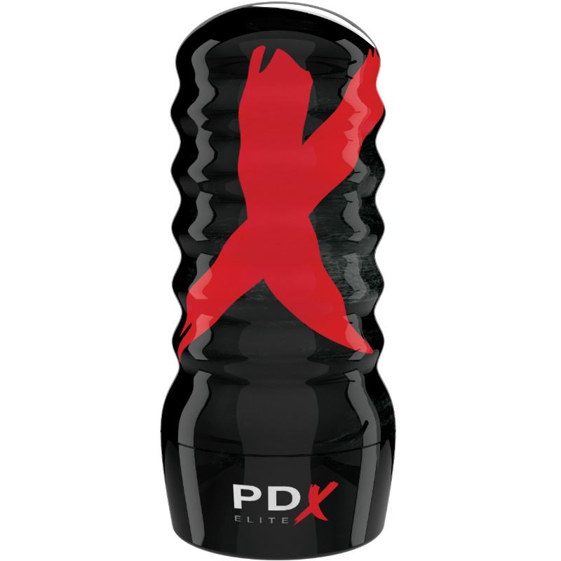 PDX ELITE - MASTURBATEUR CHATTE SERRÉE – Image 4