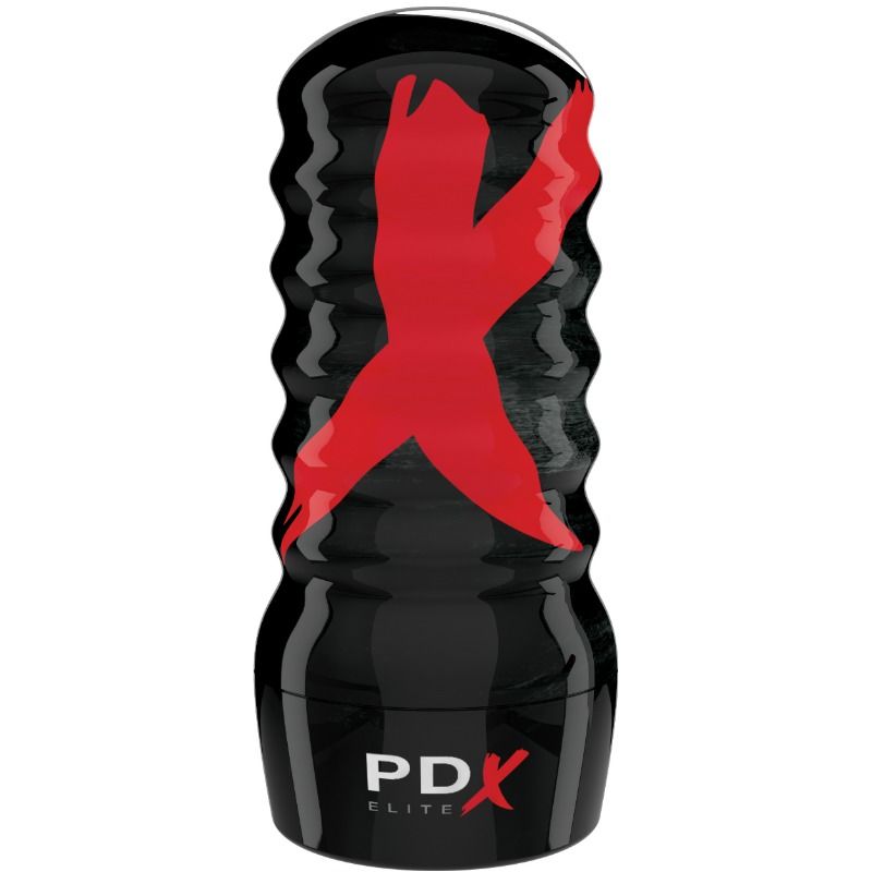 PDX ELITE - KIT DEXPLOSION ASS-GASM CONCEPTION DU VAGIN – Image 4