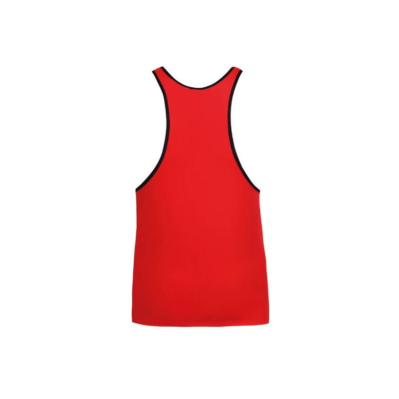 ANAIS MEN - SOUL TOP L – Image 4