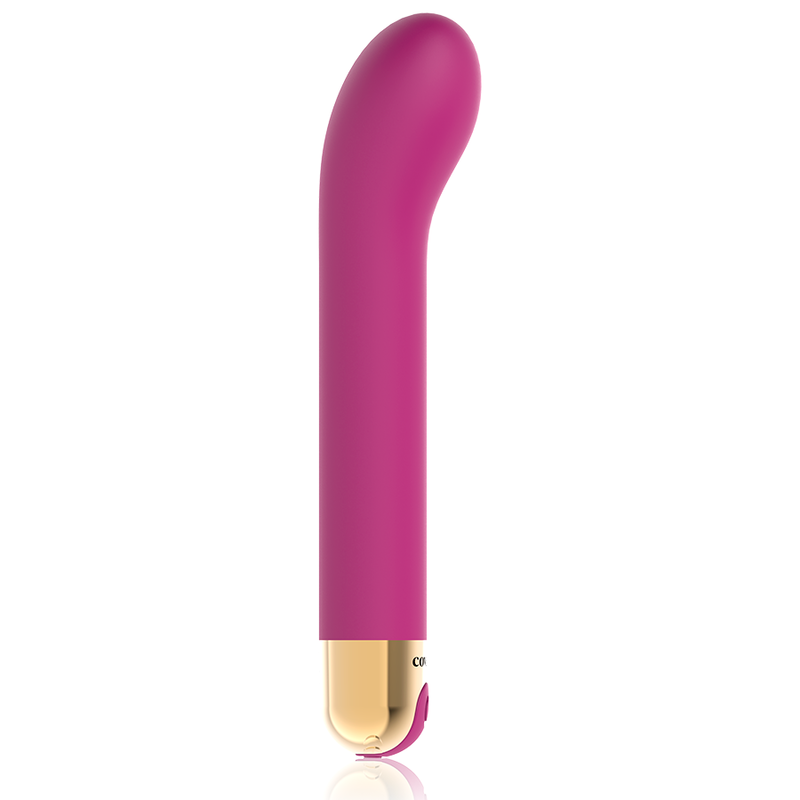 COVERME - VIBRATEUR POINT G 10 VITESSES – Image 4