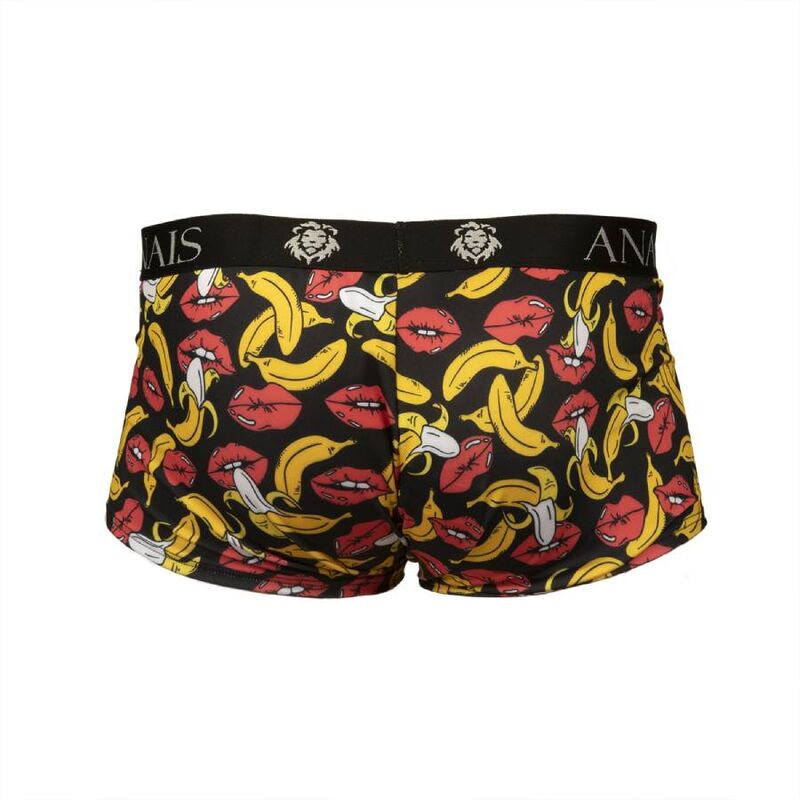 ANAIS MEN - BOXER BANANA XL – Image 4