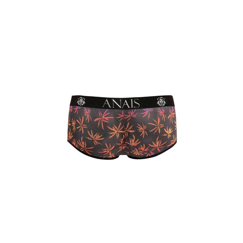 ANAIS MEN - CHILL BOXER M – Image 4