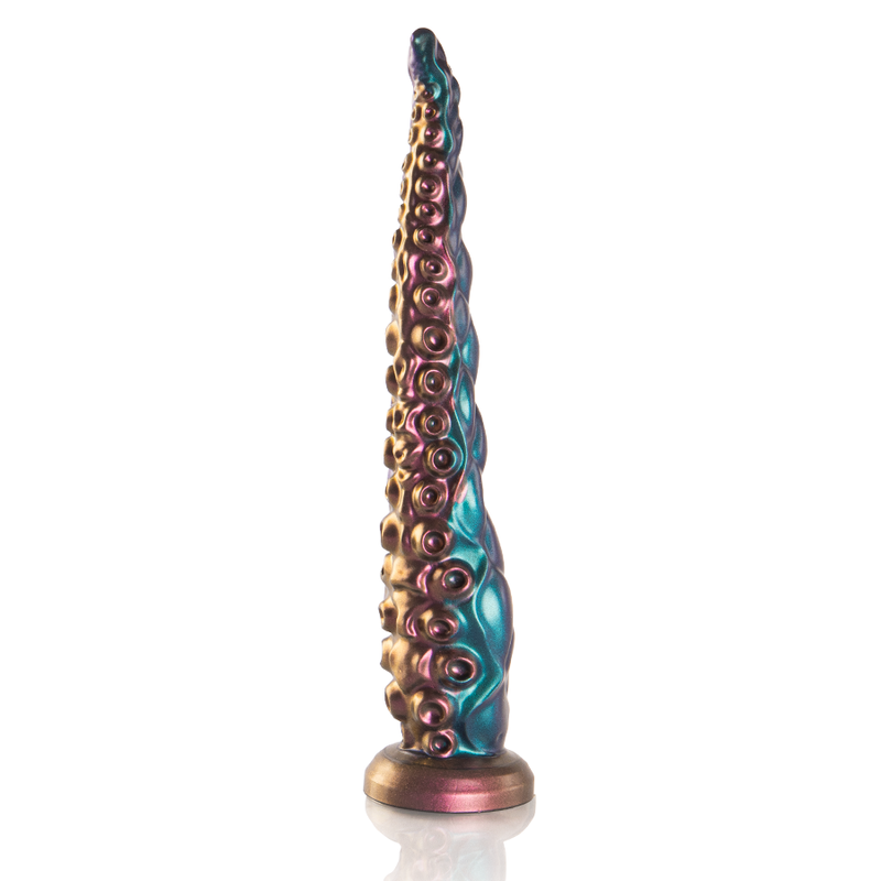 EPIC - GODE FINE TENTACLE CHARYBDIS GRANDE TAILLE – Image 4
