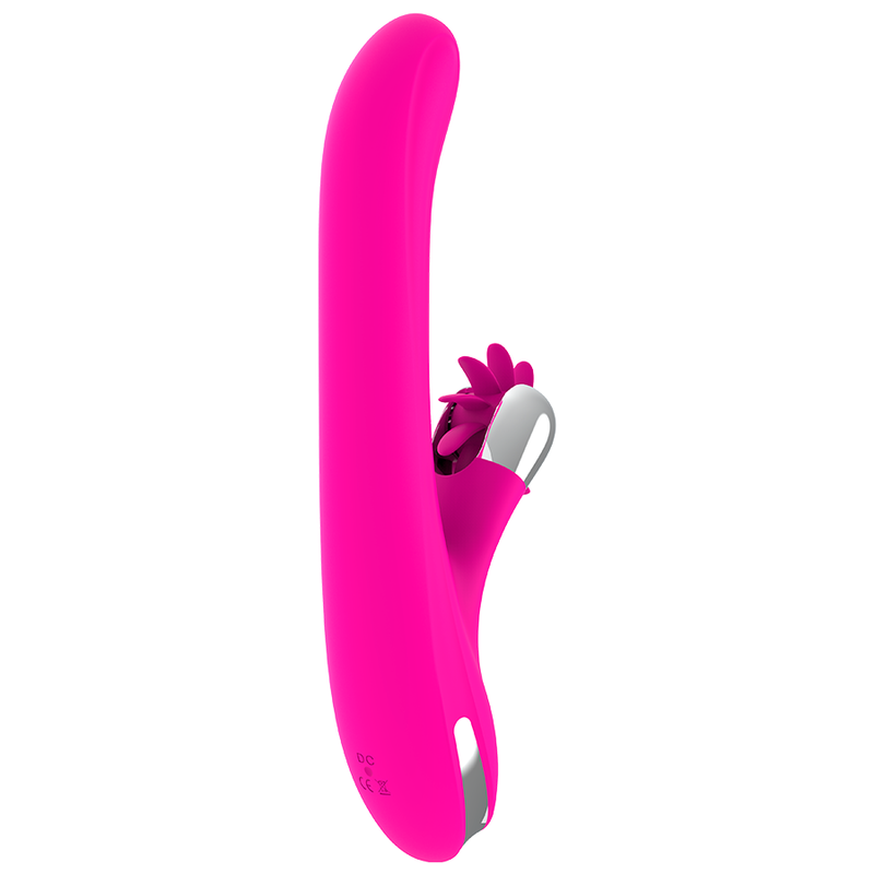 DIVERSIA - ROTATION LAPIN 24 CM – Image 4