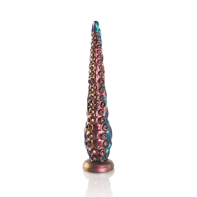 EPIC - GODE FINE TENTACLE CHARYBDIS PETITE TAILLE – Image 4