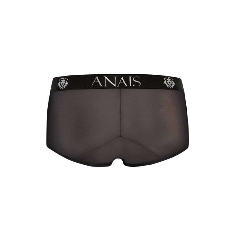 ANAIS MEN - CULOTTE EROS XL – Image 4
